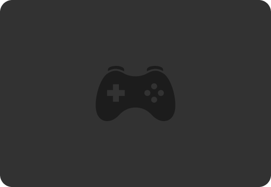 Poker Omaha vgcg_12