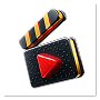 livestream
